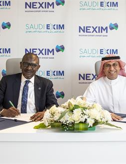 MoU-with-NEXIM-for-cooperation-on-exports