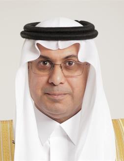 بنك التصدير والاستيراد السعودي يطلق "مبادرة جسور" لتوفير المدخلات الصناعية