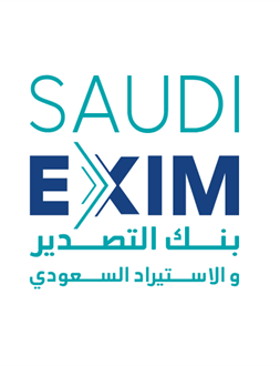 Saudi EXIM Highlights Efforts to Boost Saudi Non-Oil Exports at GITEX GLOBAL 