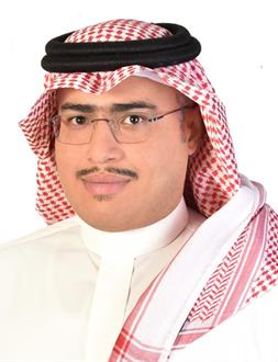 Saudi EXIM Bank Appoints Yahya Alharthi as Official Spokesperson