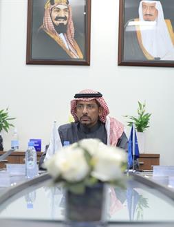 Financing Solutions from the Saudi EXIM Bank to Support the Competitiveness of Saudi Exports