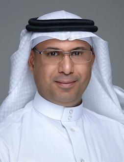 H.E. Eng. Saad Alkhalb Appointed CEO of Saudi EXIM Bank